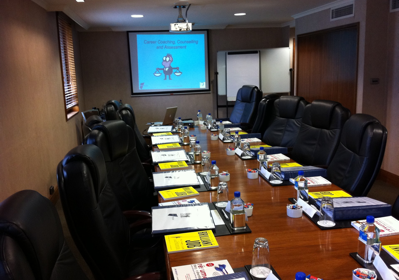 Career Coaching Course