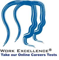 bright and associates logo and link to site